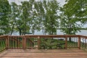  Ad# 6564693 golf course property for sale on GolfHomes.com