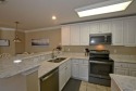  Ad# 5686485 golf course property for sale on GolfHomes.com