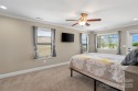  Ad# 6118129 golf course property for sale on GolfHomes.com