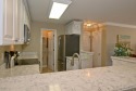  Ad# 5686485 golf course property for sale on GolfHomes.com