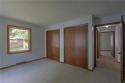  Ad# 6564693 golf course property for sale on GolfHomes.com