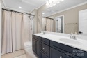  Ad# 6118129 golf course property for sale on GolfHomes.com
