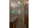  Ad# 6564693 golf course property for sale on GolfHomes.com