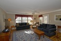  Ad# 5686485 golf course property for sale on GolfHomes.com