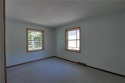  Ad# 6564693 golf course property for sale on GolfHomes.com