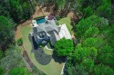 Listed below appraisal and seller is motivated - send your for sale in Ball Ground Georgia Cherokee County County on GolfHomes.com