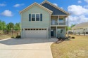  Ad# 6118129 golf course property for sale on GolfHomes.com