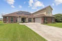  Ad# 6392655 golf course property for sale on GolfHomes.com