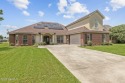  Ad# 6392655 golf course property for sale on GolfHomes.com
