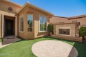  Ad# 6480741 golf course property for sale on GolfHomes.com