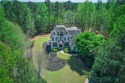  Ad# 6321072 golf course property for sale on GolfHomes.com