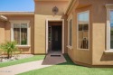  Ad# 6480741 golf course property for sale on GolfHomes.com