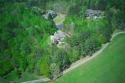 Ad# 6321072 golf course property for sale on GolfHomes.com