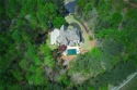  Ad# 6321072 golf course property for sale on GolfHomes.com