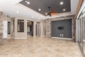  Ad# 6480741 golf course property for sale on GolfHomes.com