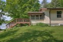  Ad# 6564693 golf course property for sale on GolfHomes.com