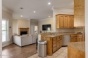  Ad# 6392655 golf course property for sale on GolfHomes.com