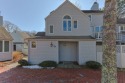 Welcome to The Mews in New Seabury!

Seller is offering 6 for sale in Mashpee Massachusetts Barnstable County County on GolfHomes.com