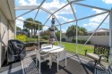  Ad# 6469203 golf course property for sale on GolfHomes.com