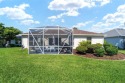  Ad# 6469203 golf course property for sale on GolfHomes.com