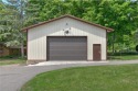  Ad# 6564693 golf course property for sale on GolfHomes.com