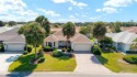  Ad# 6469203 golf course property for sale on GolfHomes.com