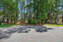 Build your dream home in Hilton Head Island's most exclusive and for sale in Hilton Head Island South Carolina Beaufort County County on GolfHomes.com