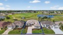  Ad# 6667210 golf course property for sale on GolfHomes.com