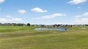  Ad# 6667210 golf course property for sale on GolfHomes.com
