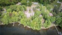  Ad# 6564693 golf course property for sale on GolfHomes.com