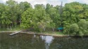  Ad# 6564693 golf course property for sale on GolfHomes.com