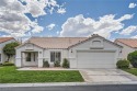 Stunning 3-bed, 2-bath fully remodeled home in peaceful and In for sale in Las Vegas Nevada Clark County County on GolfHomes.com