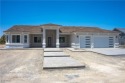 Custom Luxury Home on Executive Golf Course | 4 Beds | 4 Baths | for sale in Pahrump Nevada Nye County County on GolfHomes.com