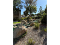  Ad# 6599792 golf course property for sale on GolfHomes.com