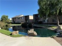  Ad# 6599792 golf course property for sale on GolfHomes.com