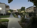  Ad# 6599792 golf course property for sale on GolfHomes.com