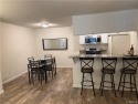  Ad# 6599792 golf course property for sale on GolfHomes.com