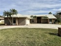Drastically Reduced & Seller is Motivated to Sell! This home for sale in Sebring Florida Highlands County County on GolfHomes.com