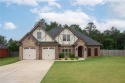 Tucked into the storybook charm of Eagle Pointe-just across the for sale in Phenix City Alabama Russell County County on GolfHomes.com