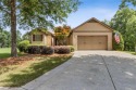  Ad# 6323133 golf course property for sale on GolfHomes.com