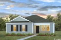 Welcome to our newest community located off Highway 90 with easy for sale in Conway South Carolina Horry County County on GolfHomes.com