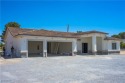 Custom Luxury Home on Executive Golf Course | 4 Beds | 3 Baths | for sale in Pahrump Nevada Nye County County on GolfHomes.com