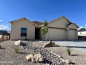 Don't miss out on this brand new custom home featuring 4 for sale in Las Cruces New Mexico Dona Ana County County on GolfHomes.com