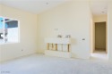  Ad# 6422168 golf course property for sale on GolfHomes.com