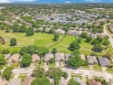  Ad# 6152839 golf course property for sale on GolfHomes.com