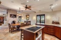  Ad# 6209281 golf course property for sale on GolfHomes.com