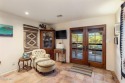  Ad# 6209281 golf course property for sale on GolfHomes.com