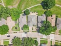  Ad# 6152839 golf course property for sale on GolfHomes.com