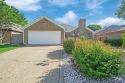  Ad# 6152839 golf course property for sale on GolfHomes.com