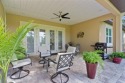  Ad# 6456947 golf course property for sale on GolfHomes.com